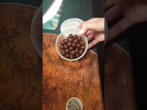 Are aniseed balls a laxative?