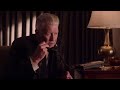 twin peaks gordon cole calls lucy aka bora bora scene