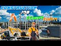 Free Construction Job Script | QBCore Framework | FiveM Tutorial #21