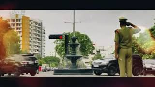 Bharat Ane Nenu - A Blockbuster Promise Promo | Mahesh Babu | Siva Koratala | Kaira Advani | DSP