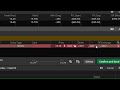 thinkorswim tutorial for absolute beginners step by step guide to learn tos