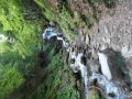 Водопад Шипот укр. Водоспад Шипіт . shipot waterfall