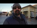 woodbury common premium outlets tour