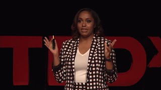 Emoji: The Language of the Future | Tracey Pickett | TEDxGreenville