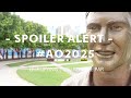 ⁴ᴷ ao2025 rising aussie womens tennis stars awarded wildcards grandslam wtatour player watch