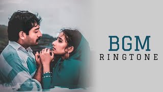 Kannalane Bgm Ringtone | Ar Rahman Best BGM Ringtone | Rahman Hits | uyire BGM Ringtones