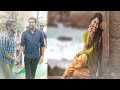 siva shakti full video song thandel 2nd song naga chaitanya dsp sai pallavi thandel 2nd single