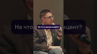 Как правильно выявлять сумму всех кредитов и долгов?