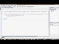 Visual Basic 2008 - Cool Progressbar Function