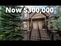 Touring A $300,000 Townhouse In Terwillegar Towne, Edmonton | #16 4755 Terwillegar Common