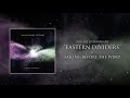 sailing before the wind eastern dividers official audio japanischer musik metal