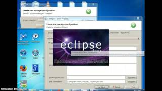 Marathon Java GUI Tester
