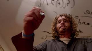 Silicon Valley - Optimal Tip-to-Tip Efficiency