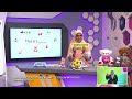 PRASEKOLAH 2022 Q3 Q4 EP 23 BAHASA INGGERIS   LET'S PLAY WITH TOYS