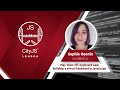 Play them off, Keyboard App: Building a virtual keyboard in JavaScript - Sophie Koonin
