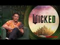 wicked interview with jon m. chu cinemark