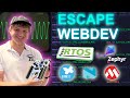 COMPLETE EMBEDDED SYSTEMS Roadmap - What Arduino Won't Teach You