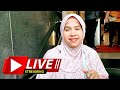 LIVE!! AKHIRNYA IBU WAWA BUKA SUARA PERTEMUAN DENGAN PRATIWI NOVI DAN DENNY SUMARGO