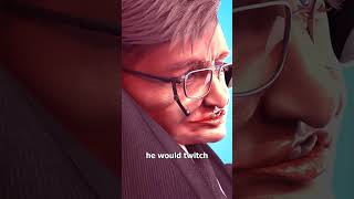 How Stephen Hawking Spoke
