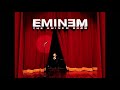 Eminem ft. Dr. Dre - Say What You Say (HQ AUDIO)