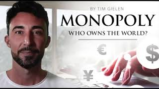 Monopoly   a Fascinating Documentary on How the World Works