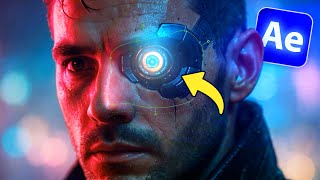 Us 5 After Effects Styles You Must Know For 2026 7 34 Mp3 Mp4