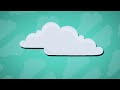 why do clouds form types of clouds clouds facts cloud formations science facts for kids