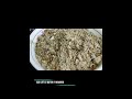 millet kambu kozhukattai கம்பு கொழுக்கட்டை healthy snack for babies u0026 toddlers millet recipes