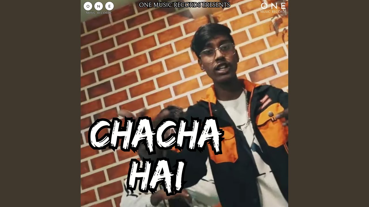 Chacha Hai Aman Kalakaar Song Lyrics Music Videos Concerts