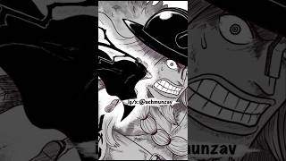 Truth About Shanks Vs Loki is out! | One Piece 1136!