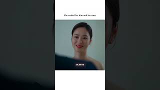 🥺😂... #kdrama #edit #vincenzo #recommended #shorts #trending #vincenzo #hongchayoung #edit