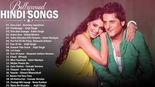 New Hindi Songs 2021 May - Jubin Nautiyal, Atif Aslam, Shreya Ghoshal,  Arijit Singh, Neha Kaka💔