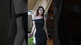 Viral Beautiful Girl #shorts #viral #tiktok #trendingshorts #newvideo #shortsfeed #ytshorts