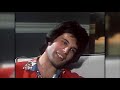 Freddie Mercury  Interview Collection