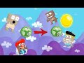 How To Get Growtokens (FAST) | Growtopia