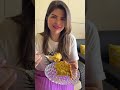 ممكن تغيرات بسيطة نسويها بالبيت تجدد و تغير من نفسيتنا 🤍 zeinab_s_alhashimi