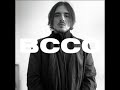 bcco podcast kevin ferhati