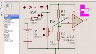 Practical Electronics 4