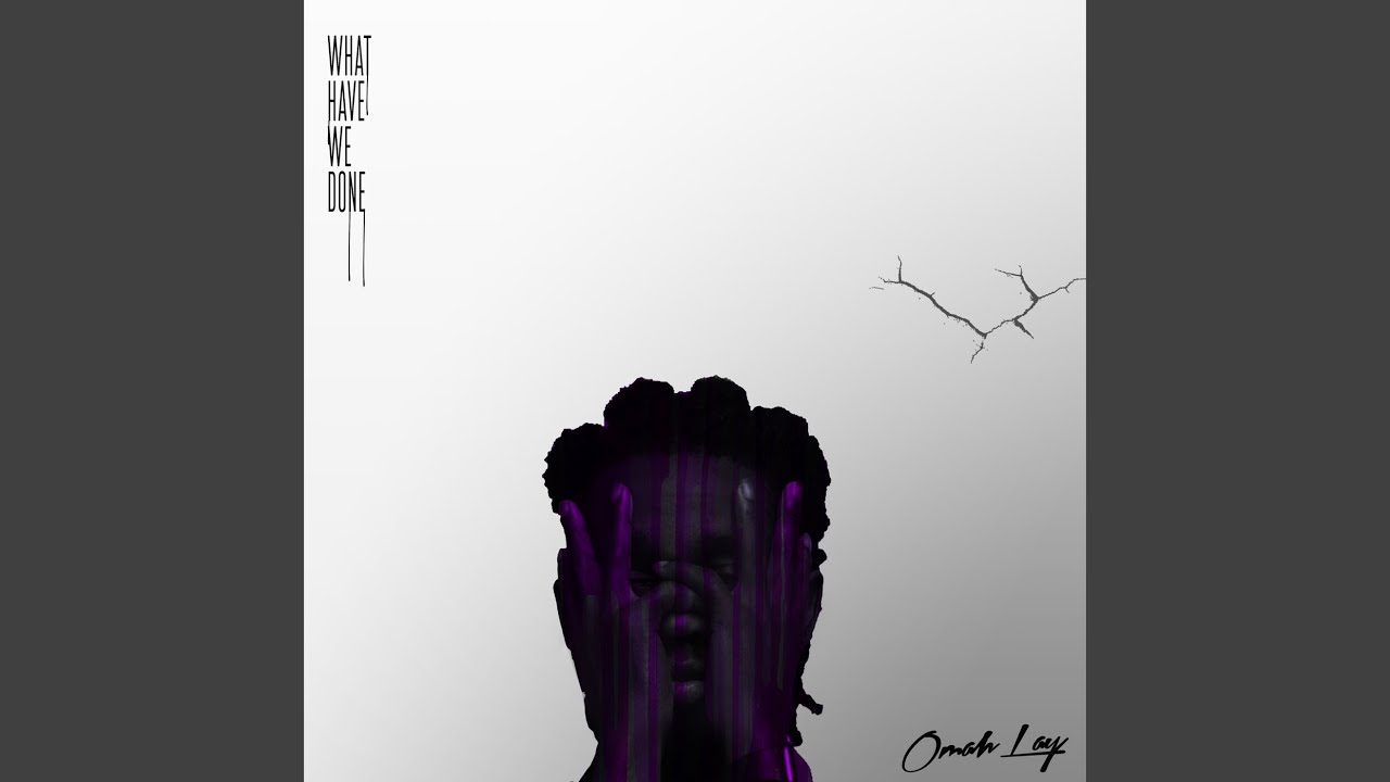 Confession Youtube Music