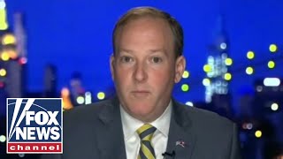 Lee Zeldin speaks out after shooting: 'Hits extremely close to home'