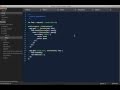 Cross Browser Testing with Selenium, Sauce & Node.js