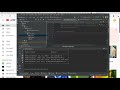 How To Add A New Column to Spark Dataframe: lit() | split() | when()