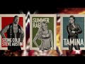 das komplette roster von wwe 2k17 – welche superstars sind mit dabei