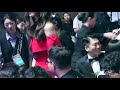 yoona buil film awards 2019 윤아 부일영화상 191004