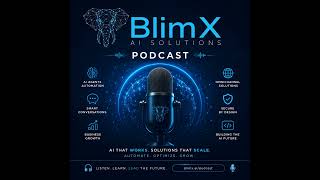 Ep03 | Turn Static Landing Pages into AI Commerce Hubs