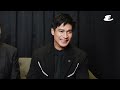 esquire chats with vic sotto and piolo pascual esquire philippines