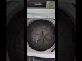 lg turbo drum 6.2 kg fully automatic washing mechine for sale 8920089132 fully srviced excellent