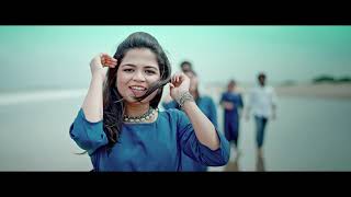 Old To New Telugu Hits - Mashup | Promo | SaReGaMaPa Team