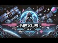 nexus mv i am atomic explosive anime music video