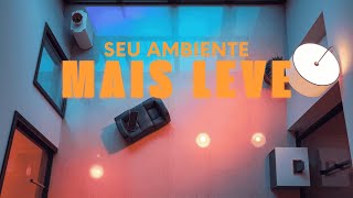 Musica para o ambiente de Trabalho - Fundo Musical Corporativo 👔